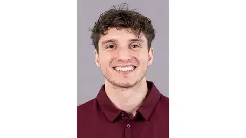 Which former NE Kansas News area high school standouts will be in action in the week starting Monday, Nov. 18?