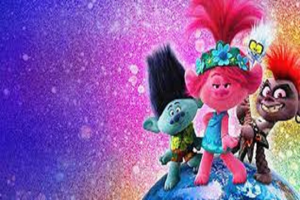 Meal & A Movie on the Move – American Underdog to be held June 17 Meal & A Movie on the Move – American Underdog to be held June 17