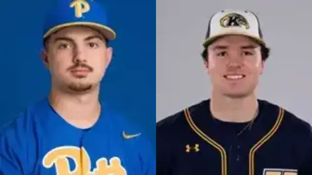 Which former Southwest Allegheny News area high school standouts will be in action on Sunday, May 11? Which former Southwest Allegheny News area high school standouts will be in action on Sunday, May 11?