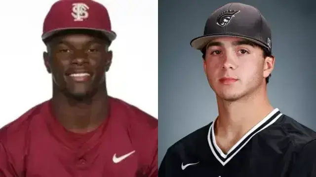 Which former River Region Times area high school standouts will be in action in the week starting Monday, March 31?