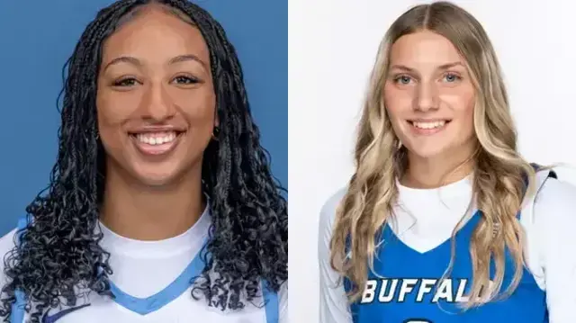 Which former Southwest Allegheny News area high school standouts will be in action on Saturday, March 8?