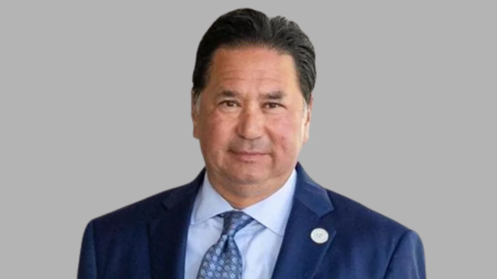 Mexican national charged with illegal reentry in New Orleans