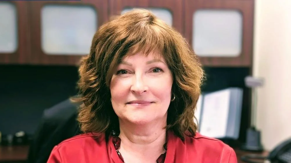 Dr. Diana Lawrence President Dr. Diana Lawrence President