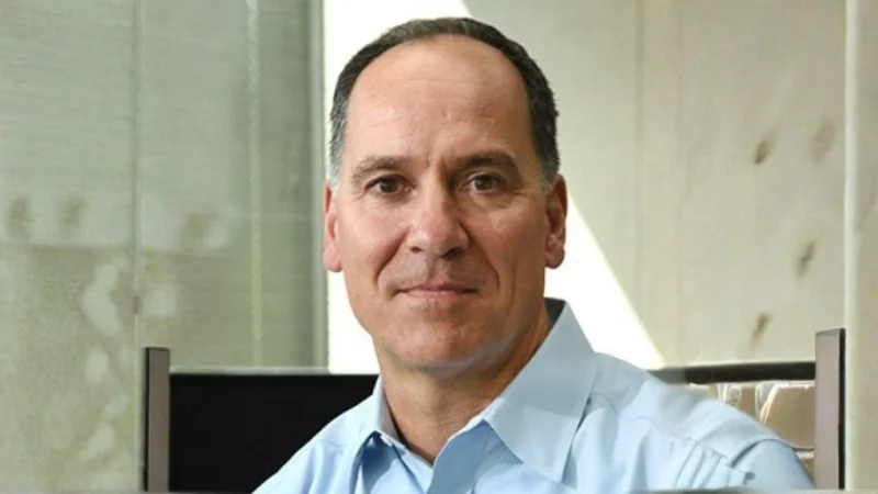 John Wagner, PhD, Director, Idaho National Laboratory