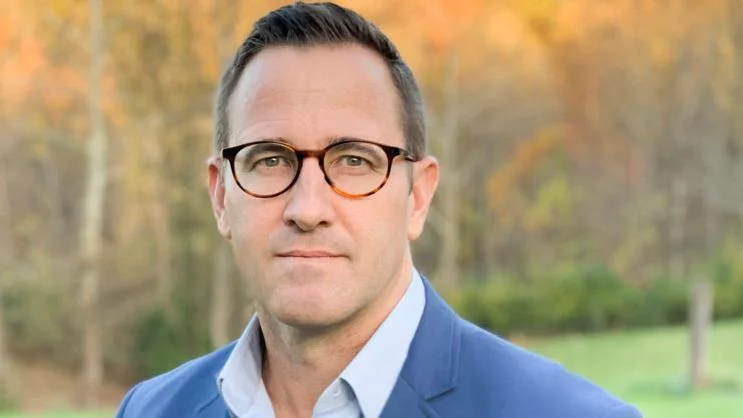 Founder of American Majority: ‘We are ruled—not governed—by a vast, unelected bureaucracy’