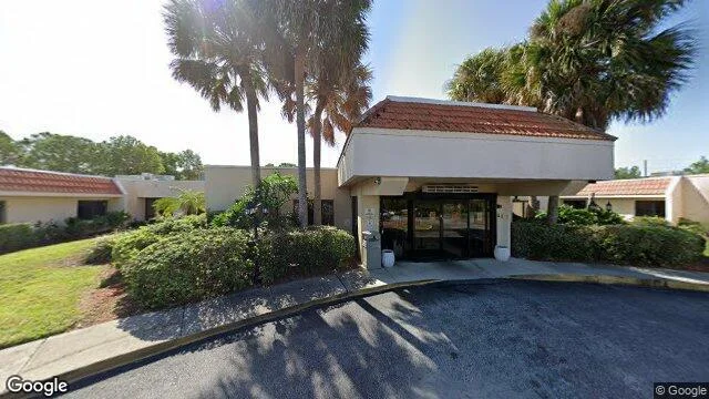401 Fairwood Avenue, Clearwater, FL 33759