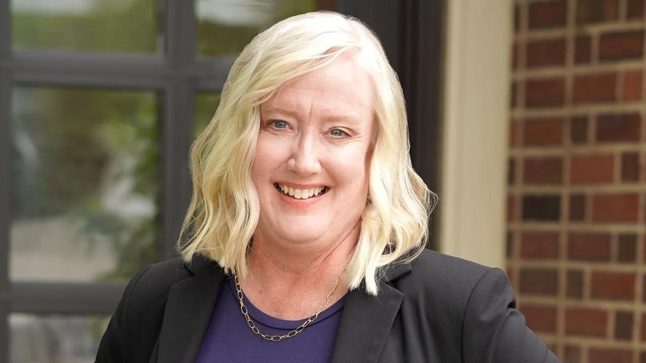 Rep. Ann Roe voted Yes on AB670, a bill on contract research services and sales tax exemptions