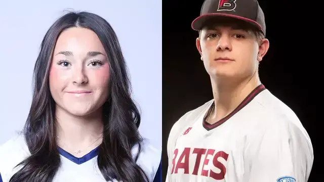 Which former Hillsborough County area high school stars will compete on Saturday, April 4?