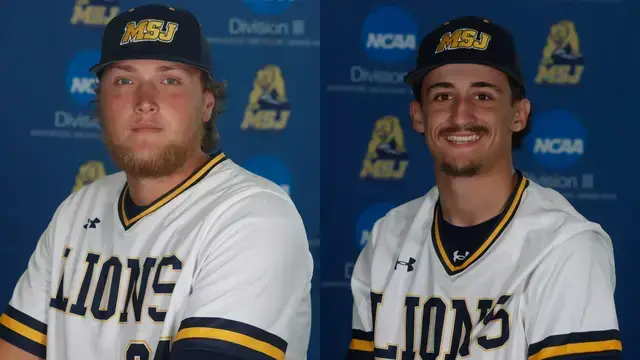 Which former Cincy Reporter area high school standouts will be in action on Friday, April 18?