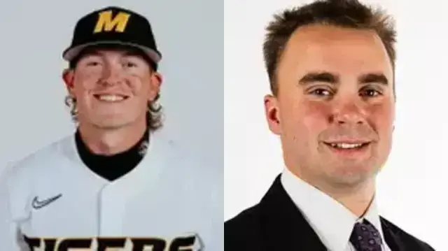 Which former SC Mississippi News area high school standouts will be in action on Saturday, May 10?