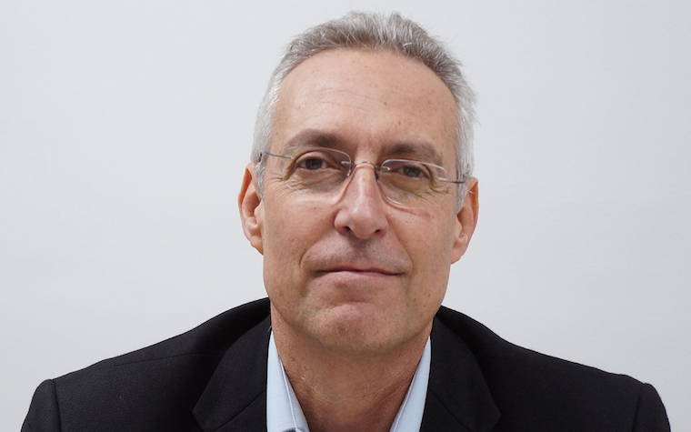 Brazil-based Padtec has a new CEO Brazil-based Padtec has a new CEO