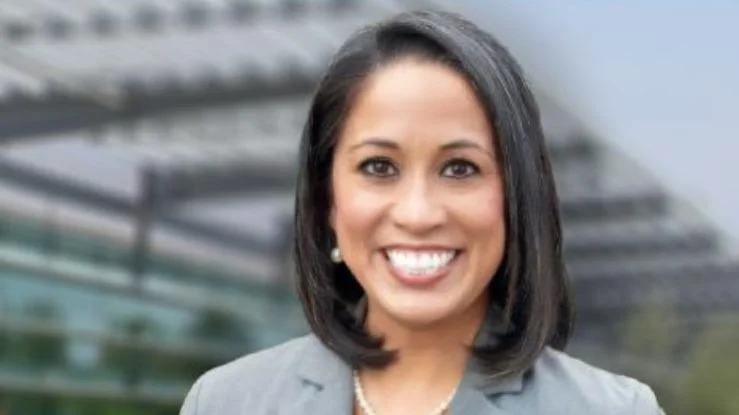 Sacramento County’s institutions spent ,892,707 on basketball teams in 2023