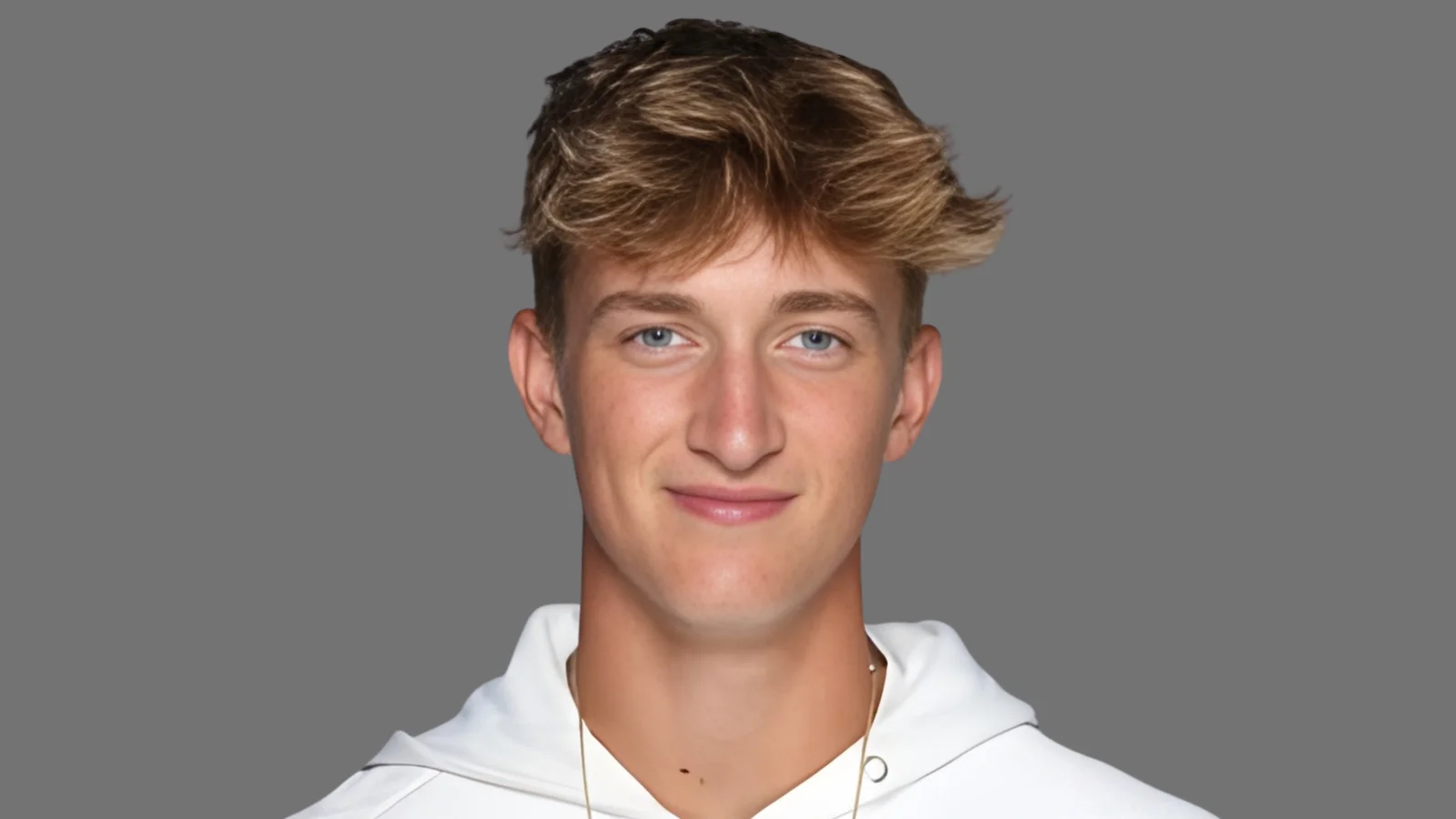 Kentucky men’s tennis falls to No. 25 Illinois; home streak ends at 34 matches