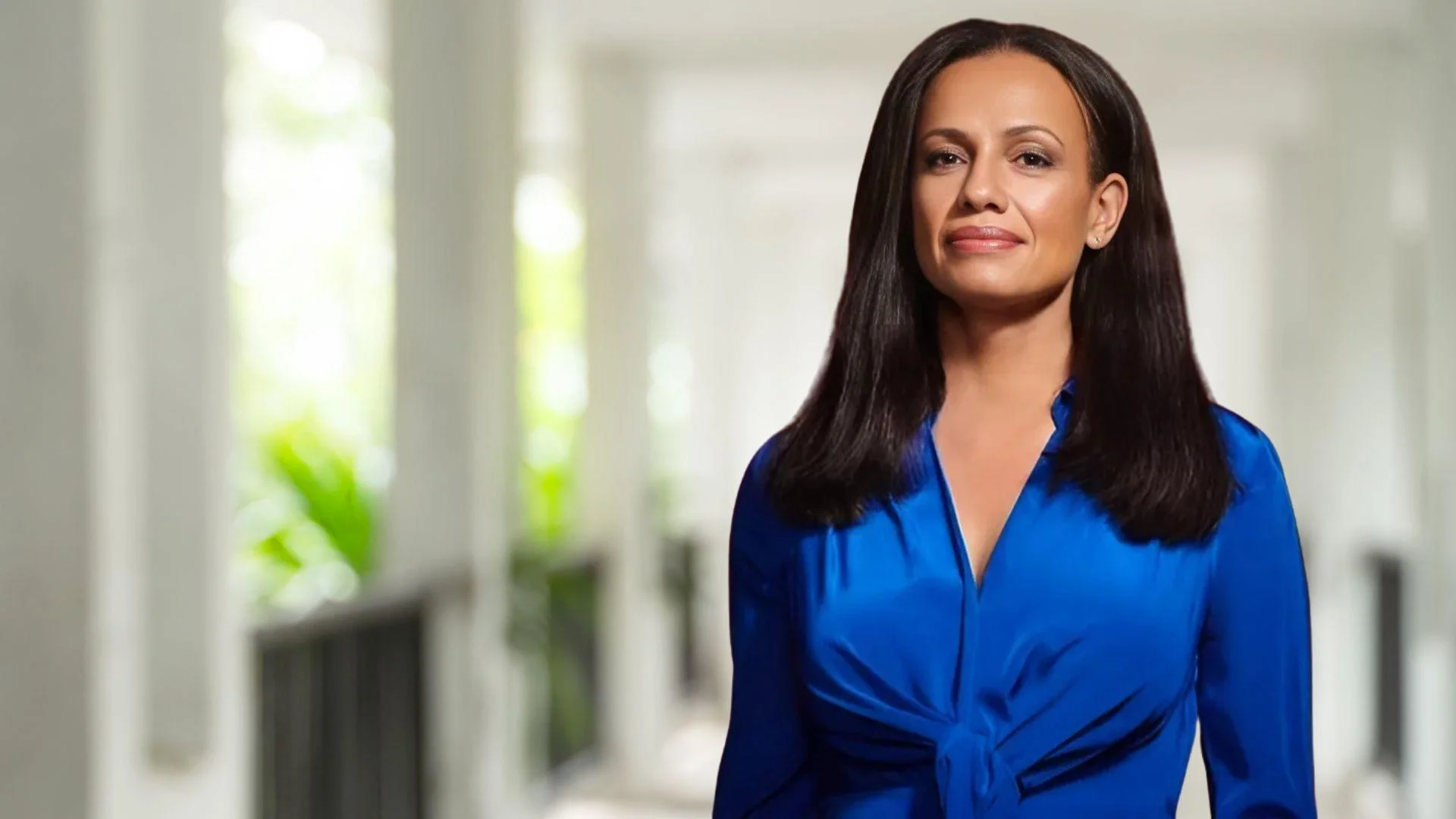 Planned Parenthood under congressional investigation for alleged misuse of federal funds