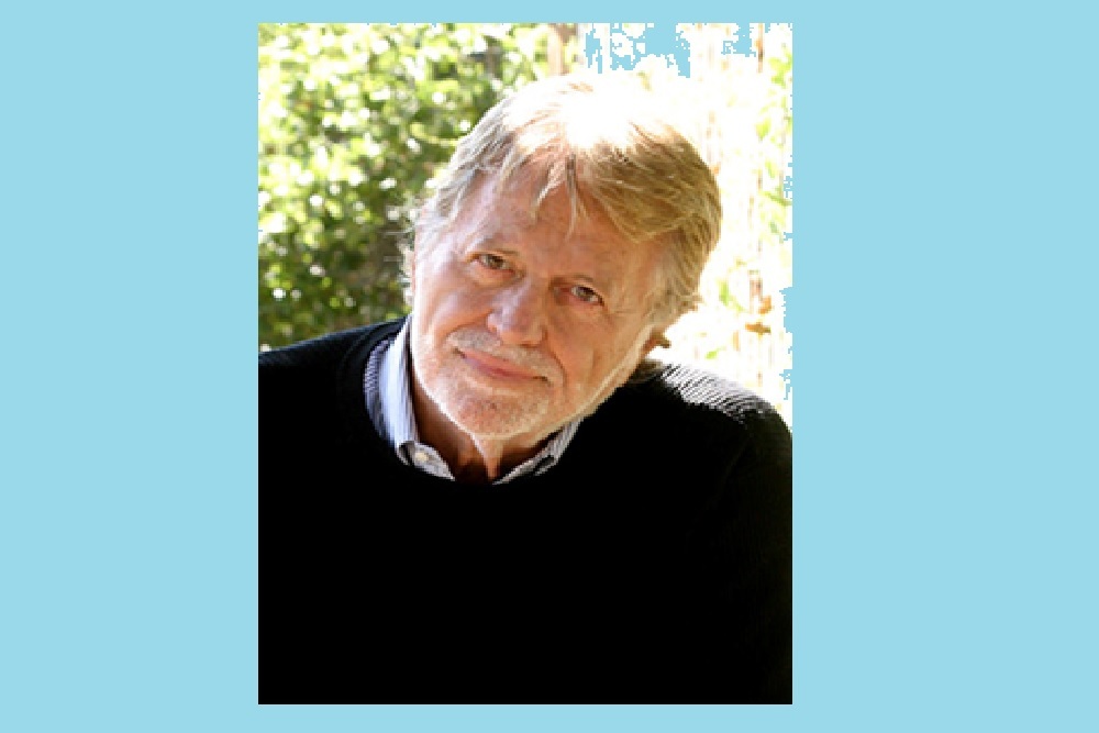 ARKANSAS STATE UNIVERSITY AT BEEBE: ASUB to Present Harry Thomason Lecture to be held Nov. 16, 2022 ARKANSAS STATE UNIVERSITY AT BEEBE: ASUB to Present Harry Thomason Lecture to be held Nov. 16, 2022