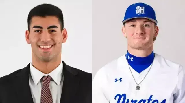 Which former NW Jersey News area high school standouts will be in action on Tuesday, March 11? Which former NW Jersey News area high school standouts will be in action on Tuesday, March 11?