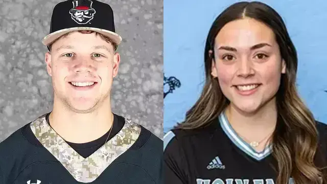 Who from City of Philadelphia area’s former high school standouts will play in the week starting Monday, April 6?