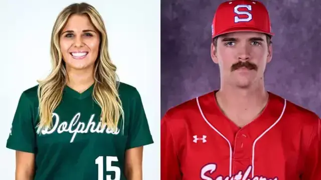 Which former Ocala Standard area high school standouts will be in action on Saturday, April 26?