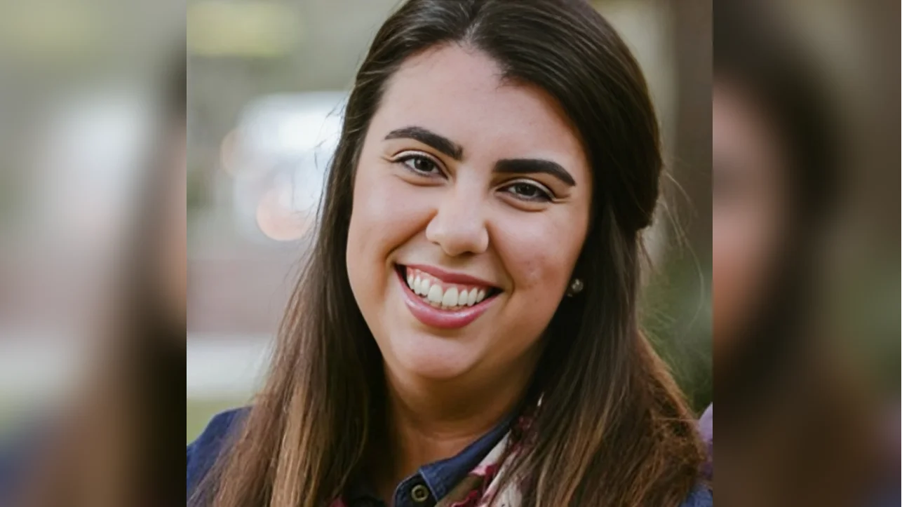 Florida toll relief saves M in first month