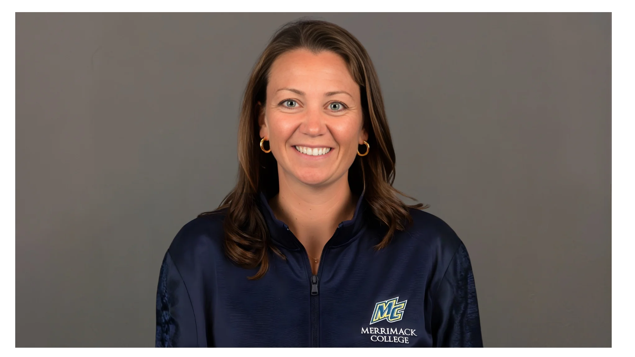 Merrimack women’s lacrosse moves season opener against Monmouth to Friday