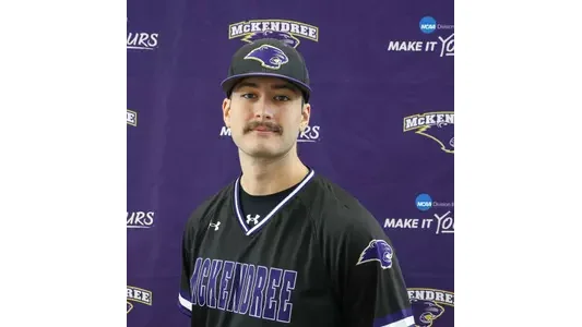 Which former Downriver Today area high school standouts will be in action on Thursday, May 1?