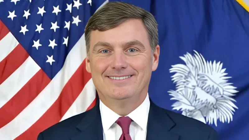 Three indicted in South Carolina and North Carolina interstate robbery ...