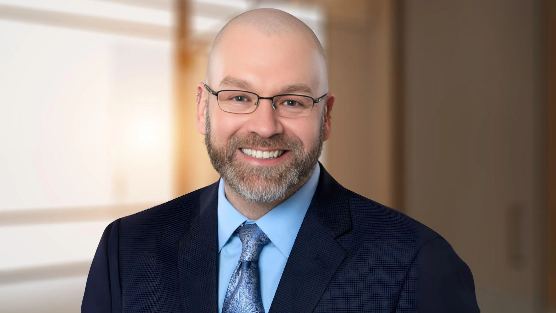 Eric Morrison, Representative for Delaware House of Representatives - Facebook Eric Morrison, Representative for Delaware House of Representatives - Facebook