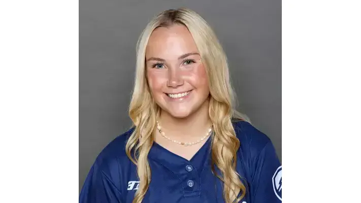 On Friday, May 23, former Bushland High School standout Brylee Adams collegiate team wins in the NCAA Division II Softball Championship