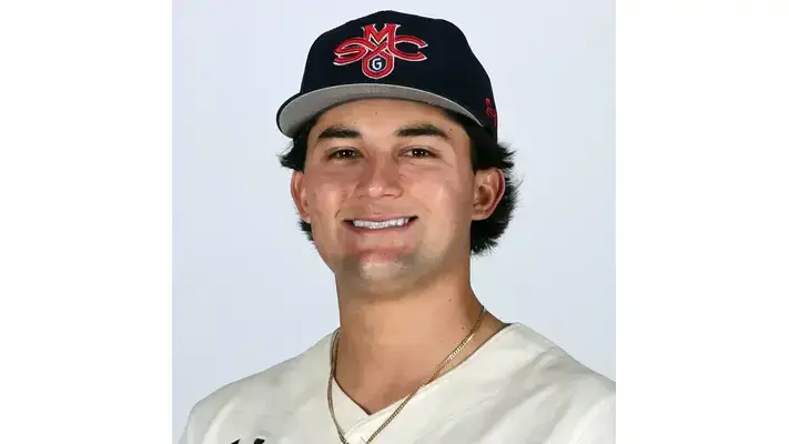 St. Augustine High School standout Justin Heffler’s collegiate team loses game in the NCAA Division I Baseball Championship on Saturday, May 31 St. Augustine High School standout Justin Heffler’s collegiate team loses game in the NCAA Division I Baseball Championship on Saturday, May 31
