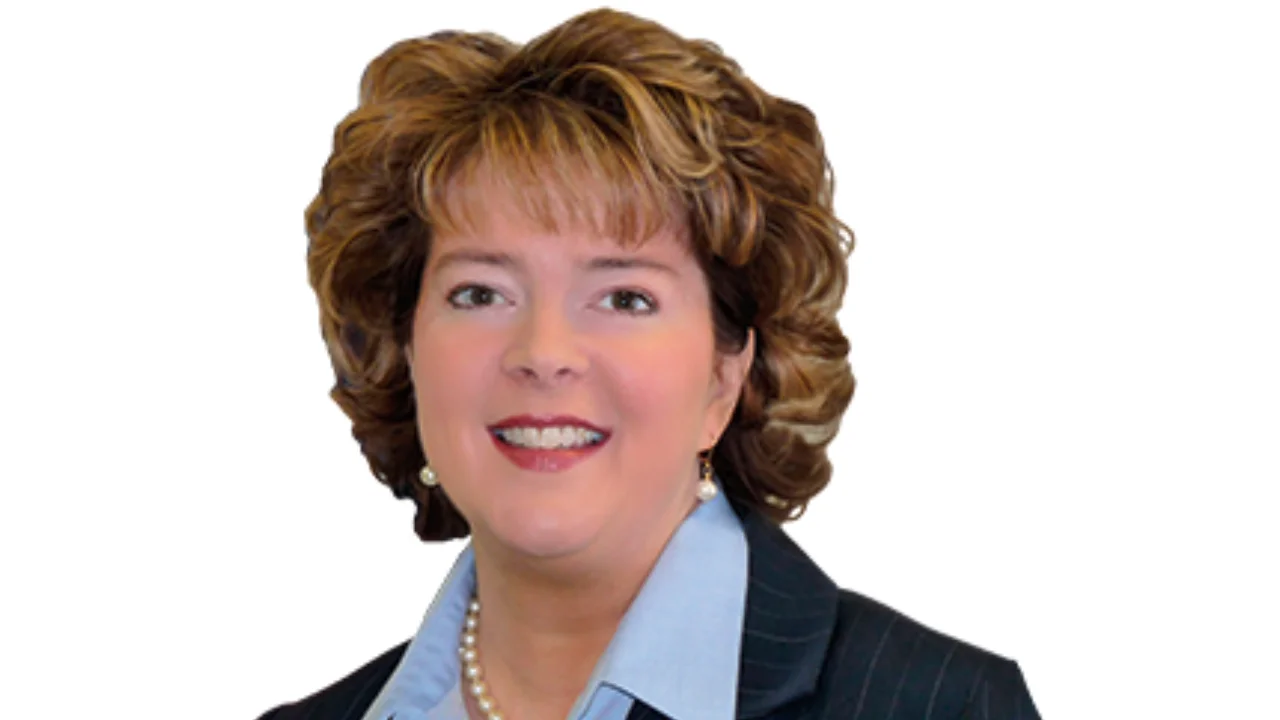 Save Women’s Sports Act passes Senate; heads to House for consideration