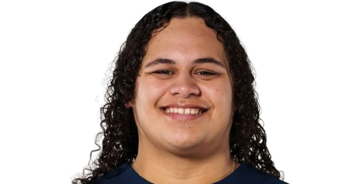 Auburn softball to host Florida A&M and South Alabama in final home midweek games