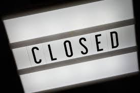 Beaufort County Assessor’s Offices Closed Wednesday, February 1 for Staff Development