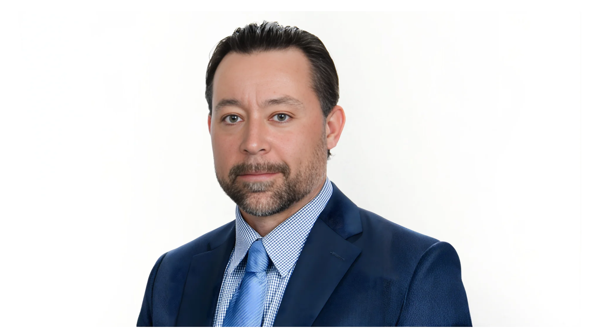 Louisiana Tech baseball opens new season against Houston Christian Huskies