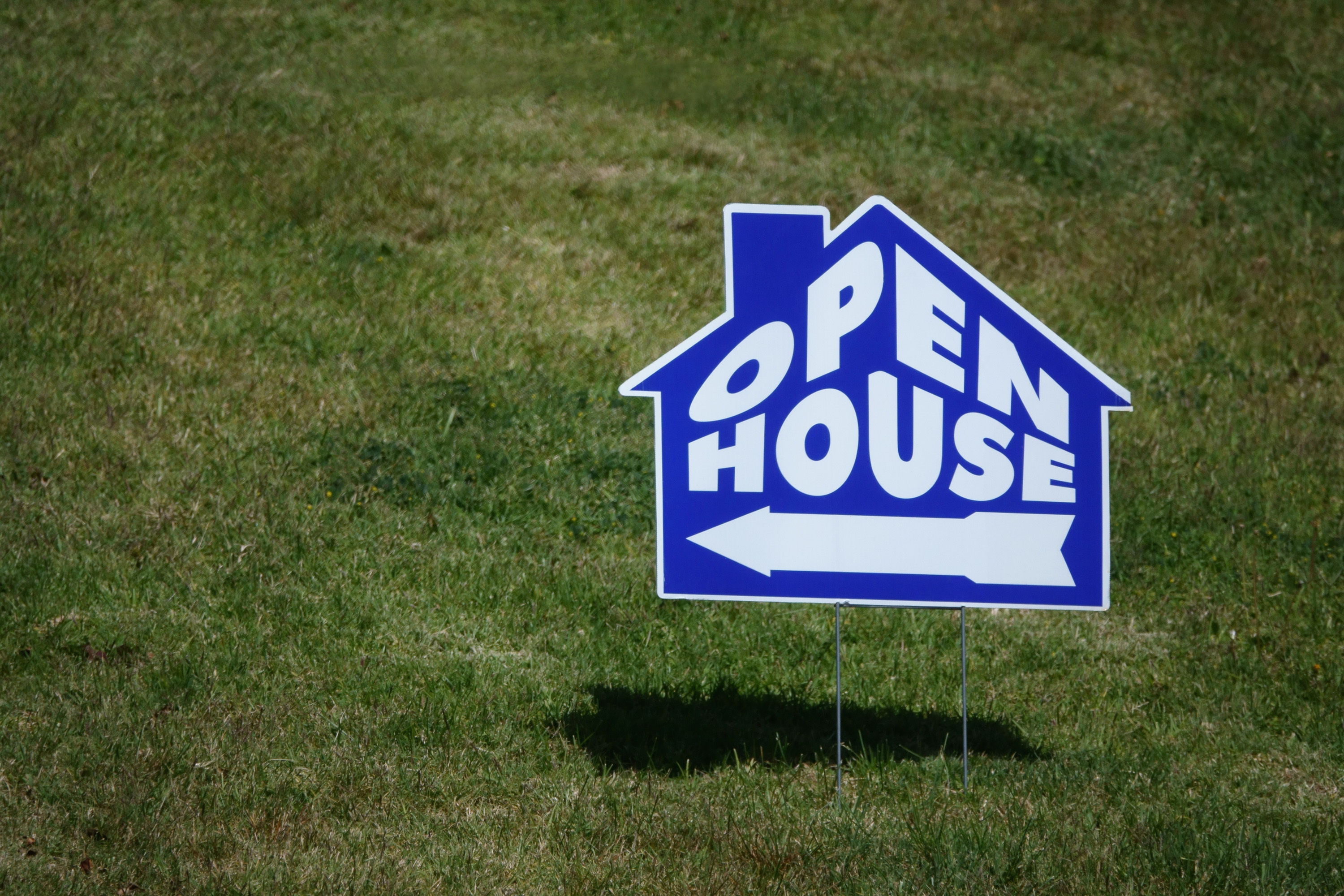 Fema Flood Risk Open House to be held April 7