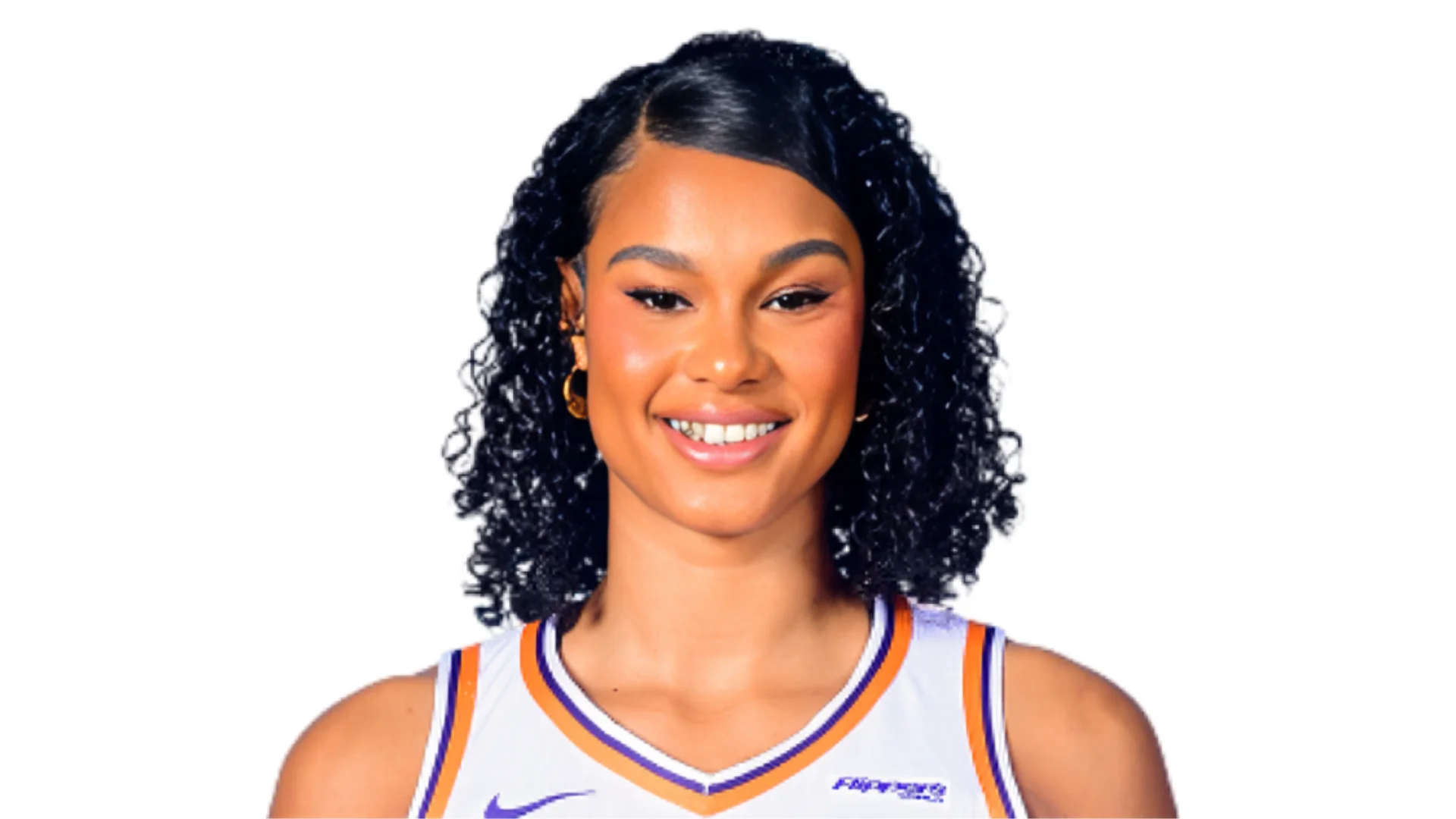 Satou Sabally scores 26 points against Las Vegas Aces