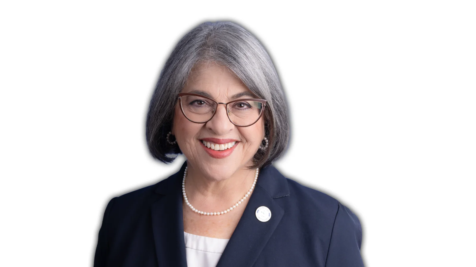 Daniella Levine Cava, Mayor at Miami-Dade County