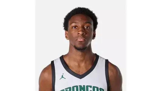 Which former South SGV News area high school standouts will be in action on Thursday, Jan. 30?