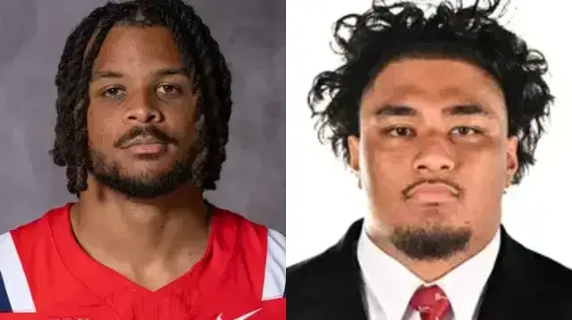 Which former Clarksville Times area high school standouts will be in action in the week starting Mon Nov. 18? Which former Clarksville Times area high school standouts will be in action in the week starting Mon Nov. 18?