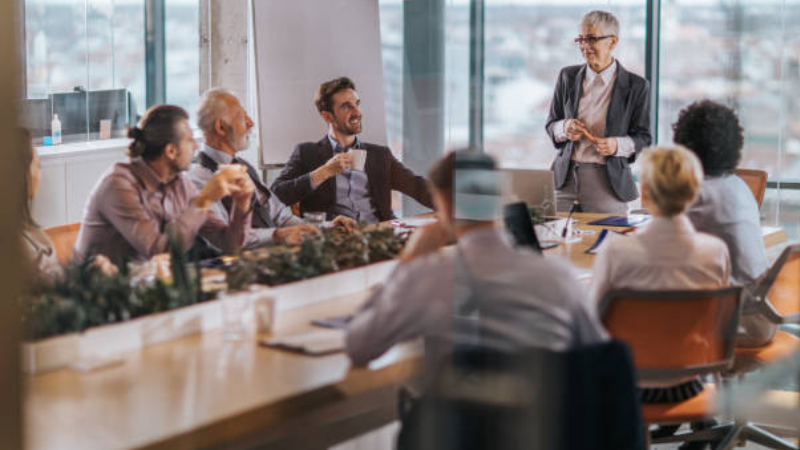 Continuing Ed for Pest Mgmt Pros – Week 4 on March 28 Continuing Ed for Pest Mgmt Pros – Week 4 on March 28