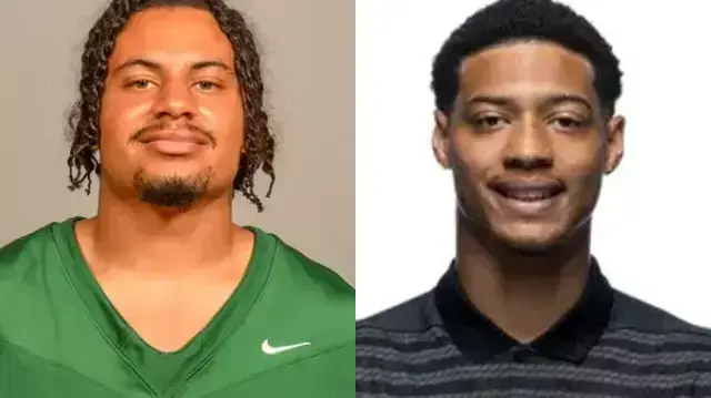 Which former SFV Today area high school standouts will be in action in the week starting Mon Oct. 21? Which former SFV Today area high school standouts will be in action in the week starting Mon Oct. 21?