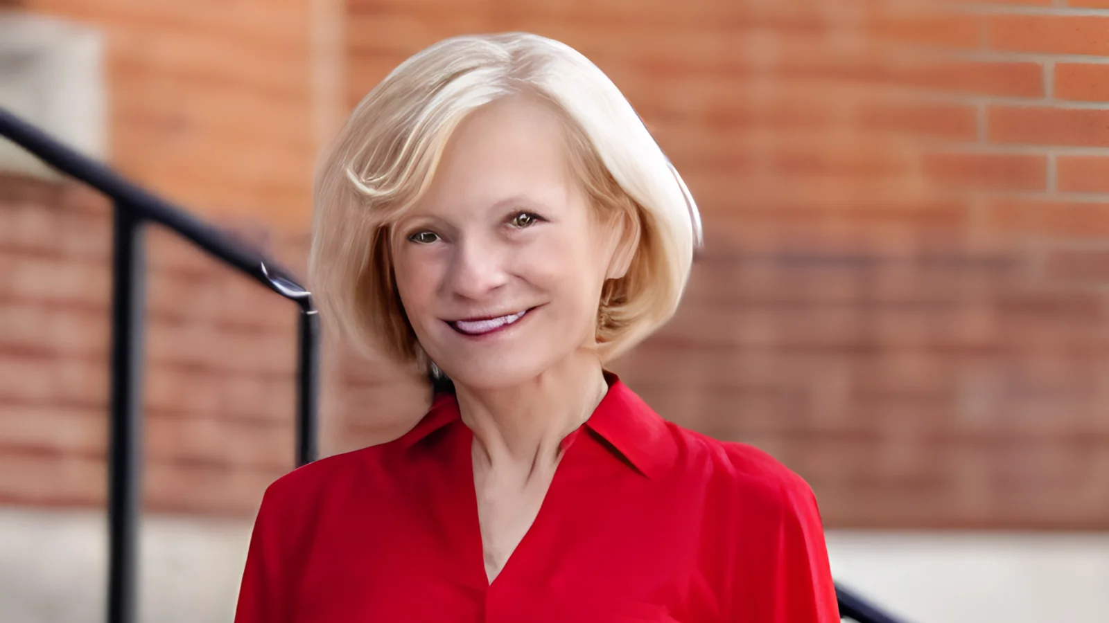 Rep. Katie Dempsey and DBHDD begin Narcan kit distribution in Northwest Georgia schools