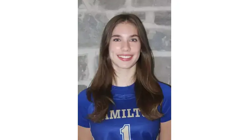 Which former Mid Massachusetts News area high school standouts will be in action on Friday, Jan. 17?