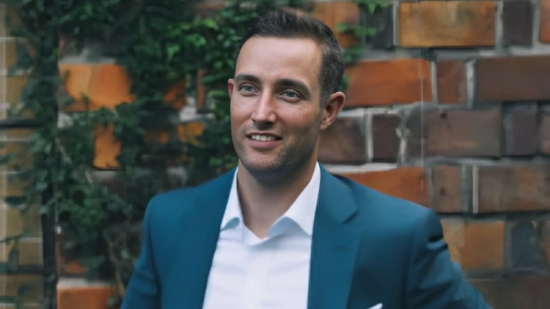 John P. Heekin, United States Attorney for the Northern District of Florida - Official Website