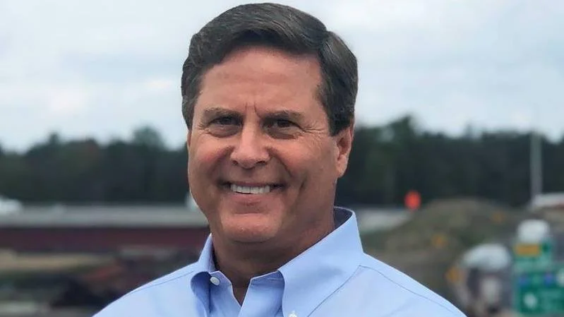 Congressman Donald Norcross addresses education policy and oversight concerns in recent posts