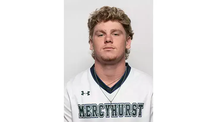 Who from Lebanon County area’s former high school athletes will participate in games on Tuesday, April 7?