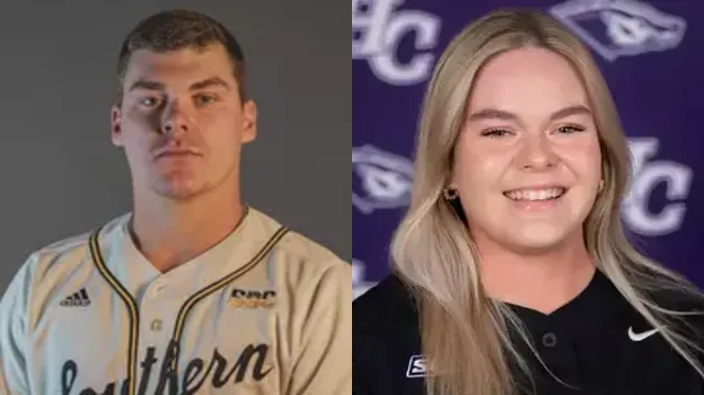 Which former Mobile Courant area high school standouts will be in action in the week starting Monday, March 17? Which former Mobile Courant area high school standouts will be in action in the week starting Monday, March 17?