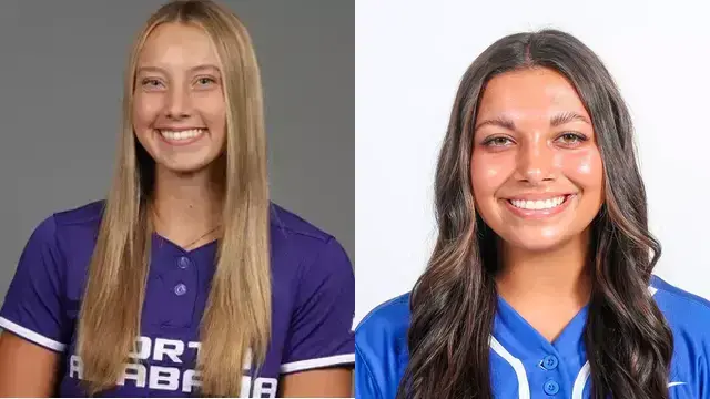 Which former SC Tennessee News area high school standouts will be in action on Sunday, April 6?