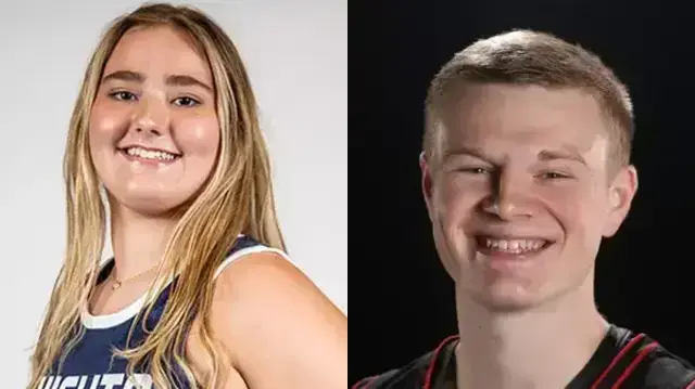 Which former Monroe NY News area high school standouts will be in action in the week starting Monday, Jan. 20? Which former Monroe NY News area high school standouts will be in action in the week starting Monday, Jan. 20?