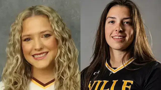 Which former Coal Region News area high school standouts will be in action on Thursday, March 13? Which former Coal Region News area high school standouts will be in action on Thursday, March 13?