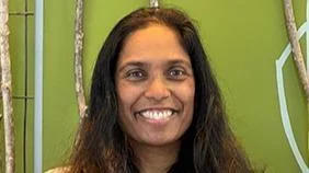 FOIA request sent to Cuny School of Law regarding recent course syllabi on August 6, 2025